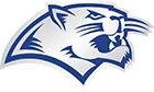 Flower Mound Jaguars Logo
