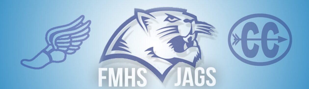 Flower Mound Jaguars – Cross Country and Track & Field